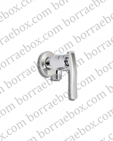 vegarr วาล์วฝักบัว 6 vegarr วาล์วฝักบัว 6