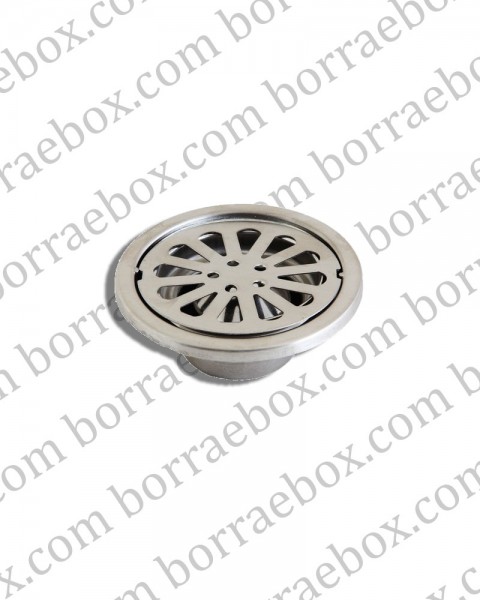 vegarr สแตนเลส vfd020co vegarr สแตนเลส vfd020co