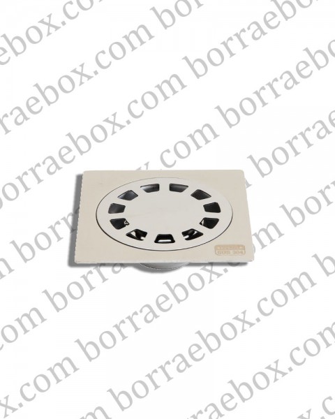 vegarr สแตนเลส304 vfd3796 vegarr สแตนเลส304 vfd3796