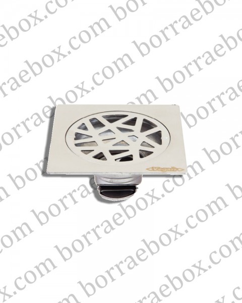 vegarr สแตนเลสกันแมลง vfd726 vegarr สแตนเลสกันแมลง vfd726