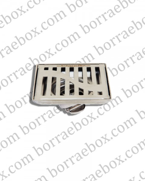 vegarr สแตนเลสกันแมลง vfd728 vegarr สแตนเลสกันแมลง vfd728