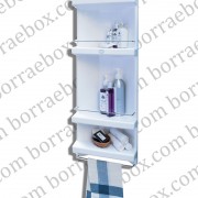 ชั้นวางเข้ามุม 1