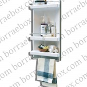 ชั้นวางเข้ามุม 3