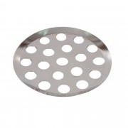 ตะแกรงรังผึ้ง 1 ตะแกรงรังผึ้ง 1