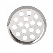 ตะแกรงรังผึ้ง 2 ตะแกรงรังผึ้ง 2