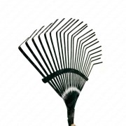 050902370 1 050902370 1