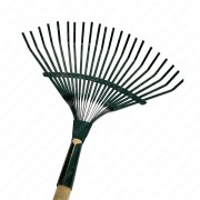 050902370 2 050902370 2