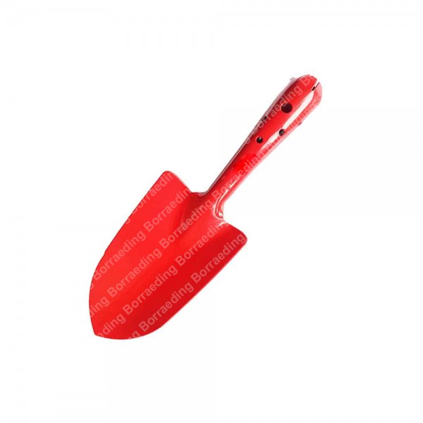 060101181 1 060101181 1