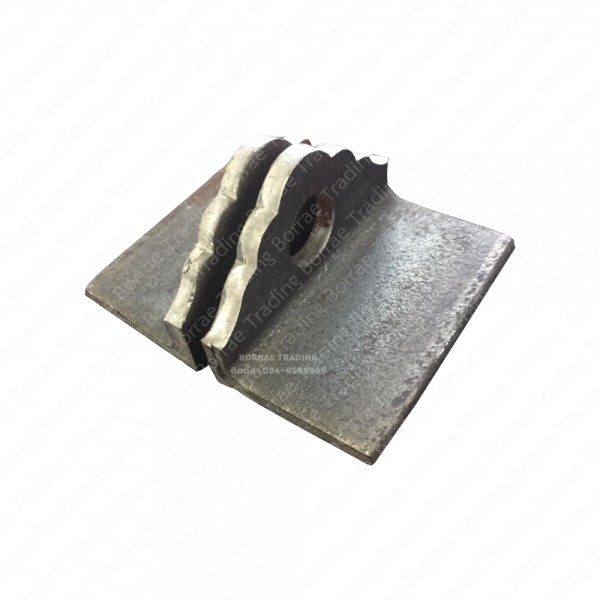 060206312 6 060206312 6