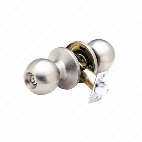 060402061 1 060402061 1