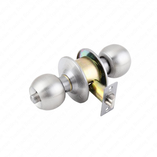 070311117 1 070311117 1