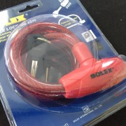 106921257_1050357088691671_137750535572461885_n