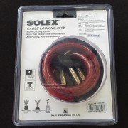 106921611_2569988656576023_789099878532982161_n