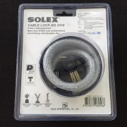 106983352_2646801765563130_297681847575917085_n