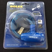 107090766_1115604595506488_7844880788564424337_n