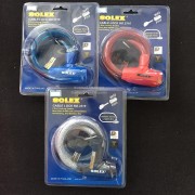 107109601_586297265638231_7216385549016471404_n