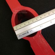 181063 _3_๒๐๑๐๑๘_0 181063 _3_๒๐๑๐๑๘_0