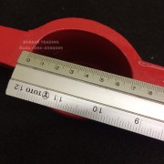 181063 _3_๒๐๑๐๑๘_1 181063 _3_๒๐๑๐๑๘_1