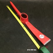 181063 _3_๒๐๑๐๑๘_2 181063 _3_๒๐๑๐๑๘_2