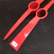 181063 _3_๒๐๑๐๑๘_3 181063 _3_๒๐๑๐๑๘_3