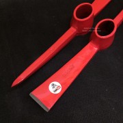 181063 _3_๒๐๑๐๑๘_4 181063 _3_๒๐๑๐๑๘_4