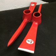 181063 _3_๒๐๑๐๑๘_5 181063 _3_๒๐๑๐๑๘_5