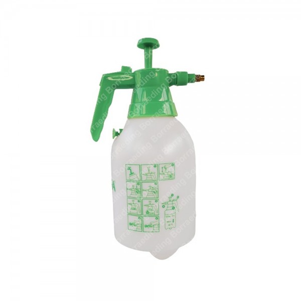 990301558 2 990301558 2