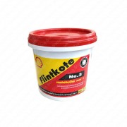 FLINTKOTE 3 1 FLINTKOTE 3 1