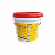 FLINTKOTE 3 2 FLINTKOTE 3 2