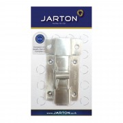Jarton กลอนประตูห้องน้ำ