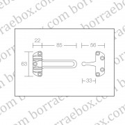 Jarton กลอนรูด 1