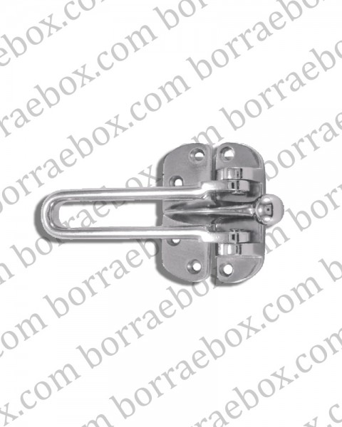 Jarton กลอนรูด 2 Jarton กลอนรูด 2