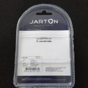 Jarton กุญแจ (1)