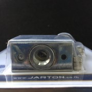 Jarton กุญแจ (6)