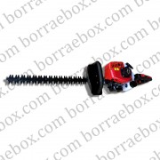 KANTO เลื่อยแต่งกิ่ง 1 KANTO เลื่อยแต่งกิ่ง 1