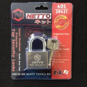 NETTO กุญแจ (1)