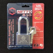 NETTO กุญแจ (3)