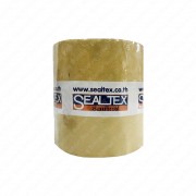 SEALTEX 1 SEALTEX 1