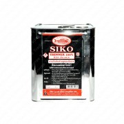 SIKO 10
