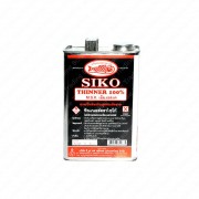 SIKO 3