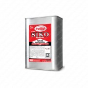 SIKO 3603S-1
