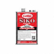 SIKO 3603S-2