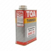 TOA 21 1