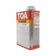 TOA 21 2