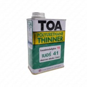 TOA 41