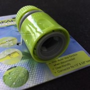 Takara ข้อต่อสายยาง Stop (3)