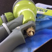 Takara ปืนฉีดน้ำ (1)