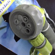 Takara ปืนฉีดน้ำ (5)