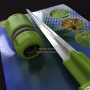 Takara สปริงเกอร์ 3 ใบพัด (1)