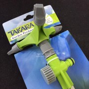 Takara สปริงเกอร์ 3 ใบพัด (4)